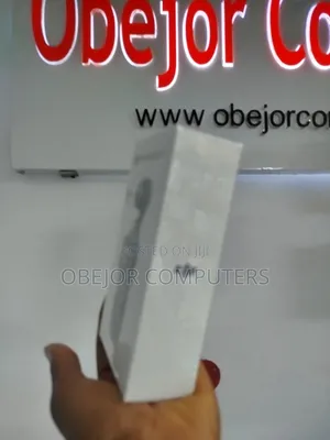 Osmo Pocket 3