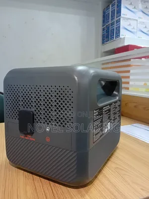 Bluetti AC70P