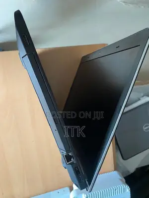 Laptop Lenovo ThinkPad E531 4GB Intel Core i5 SSD 250GB