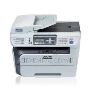 Brother Printer 7440N for Sale