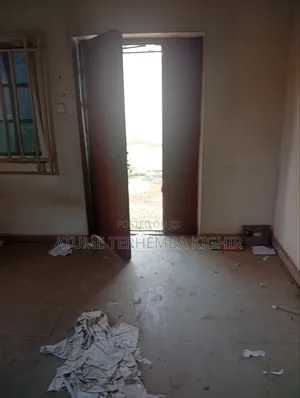 1bdrm House in Fha Environmental for rent