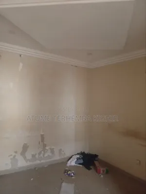 1bdrm House in Fha Environmental for rent