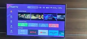 TV & DVD Equipment