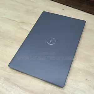 Laptop Dell Latitude 3510 8GB Intel Core i5 SSD 256GB