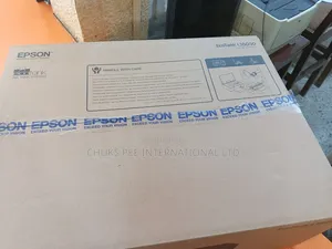 Epson Ecotank L18050