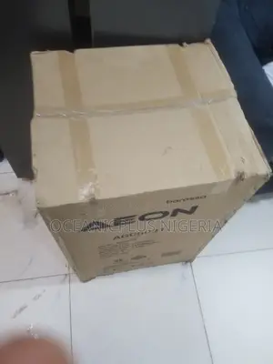 AEON 4 Burner Gas Cooker for Home
