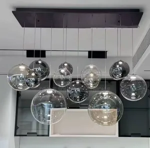 Parlour Light