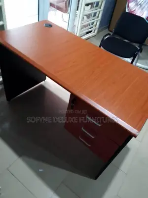 Office Table
