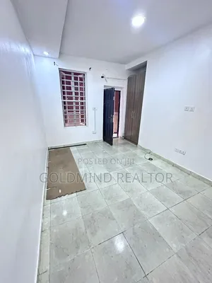1bdrm Townhouse / Terrace in Ocean Breeze Estate, Ologolo for rent