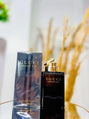 Quality Perfumes