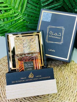 Quality Perfumes