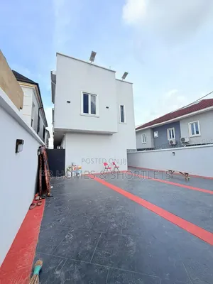 3bdrm Townhouse/Terrace in Phase 2 for sale