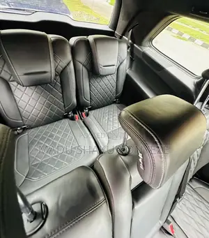 Mercedes-Benz GL-Class GL450 4MATIC 4dr SUV AWD (3.0L 6cyl Turbo 7A)