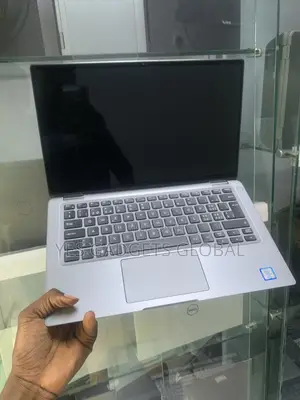 Laptop Dell Latitude 7400 16GB Intel Core i5 SSD 256GB