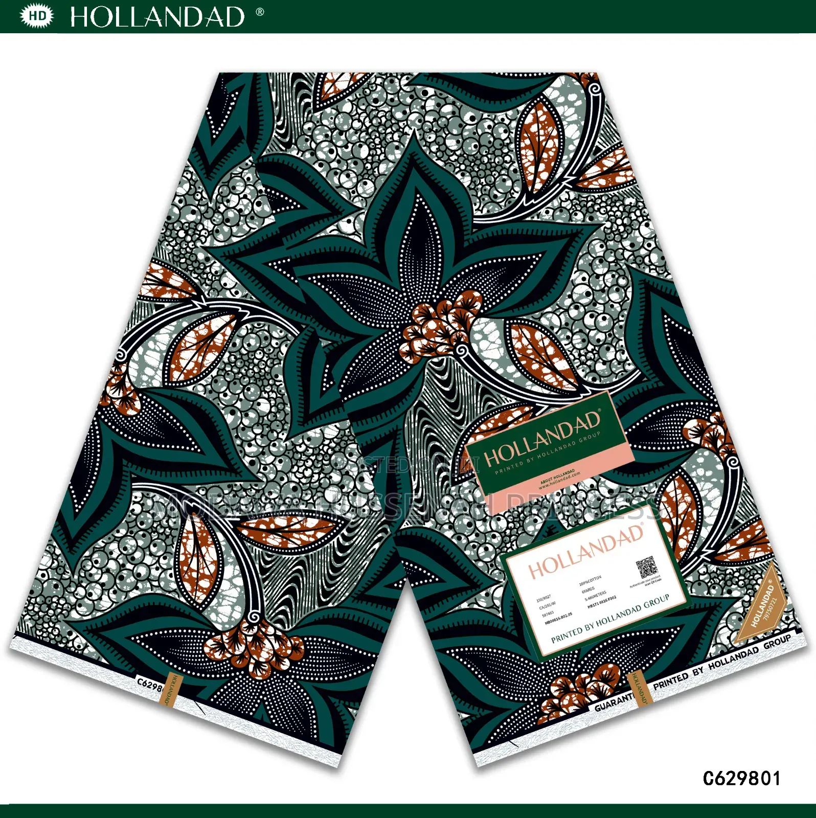 Big Ankara