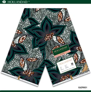 Big Ankara