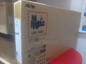 New Laptop HP 15 8GB Intel Core i3 SSD 512GB
