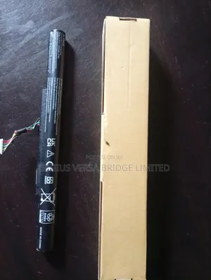 Acer Aspire AL15A32 Battery for Aspire E5-573g, E5-722, E5-773 E5-422g