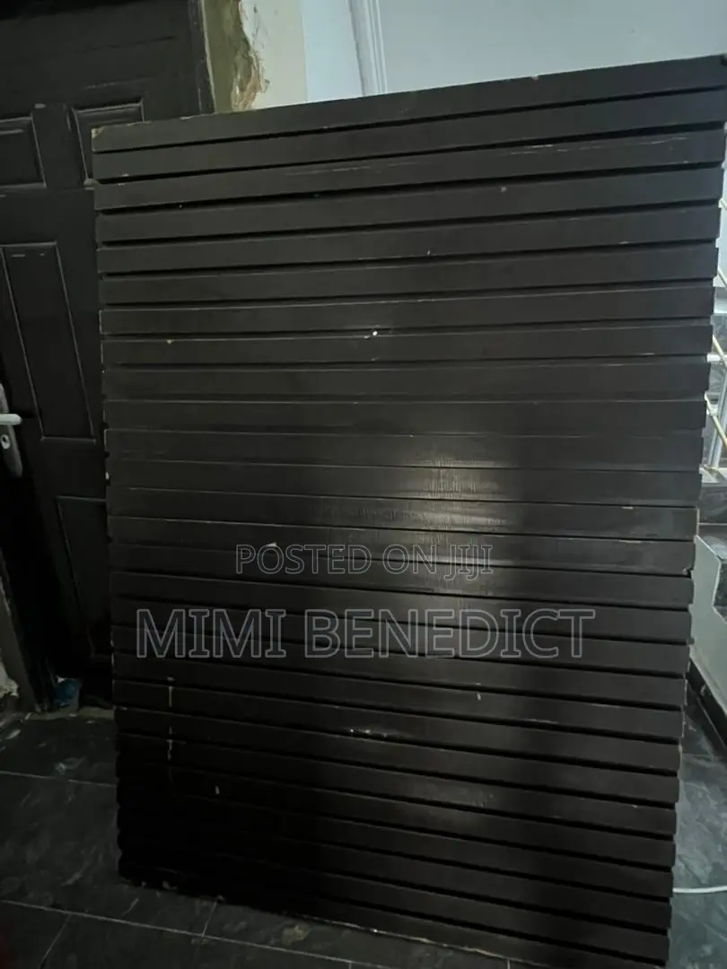 TV Console