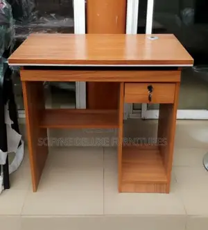 Mini Room and Office Table