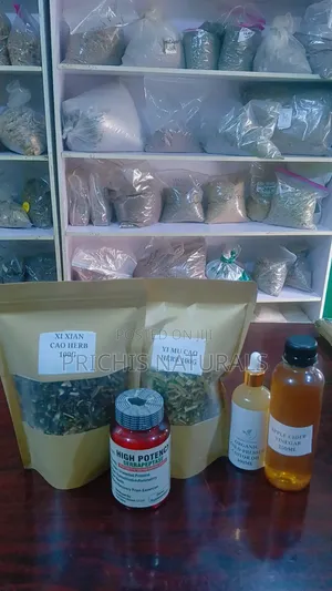 Fallopian Tube Wellness & Fertility Support Set