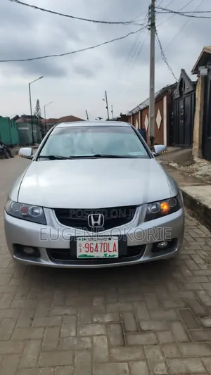 Acura MDX 2009 Silver