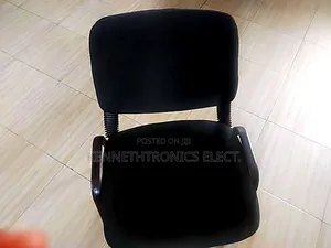 Office/Visitor Chair