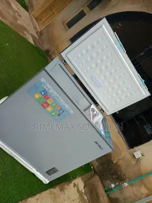 200 Litres of Pure Storage Freedom
