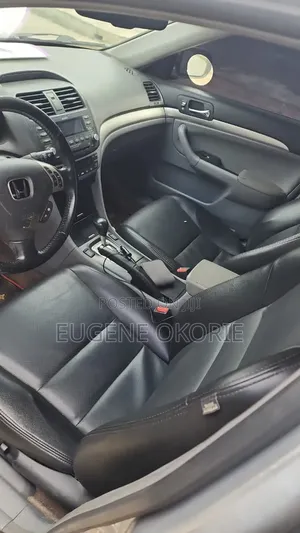 Acura MDX 2009 Silver