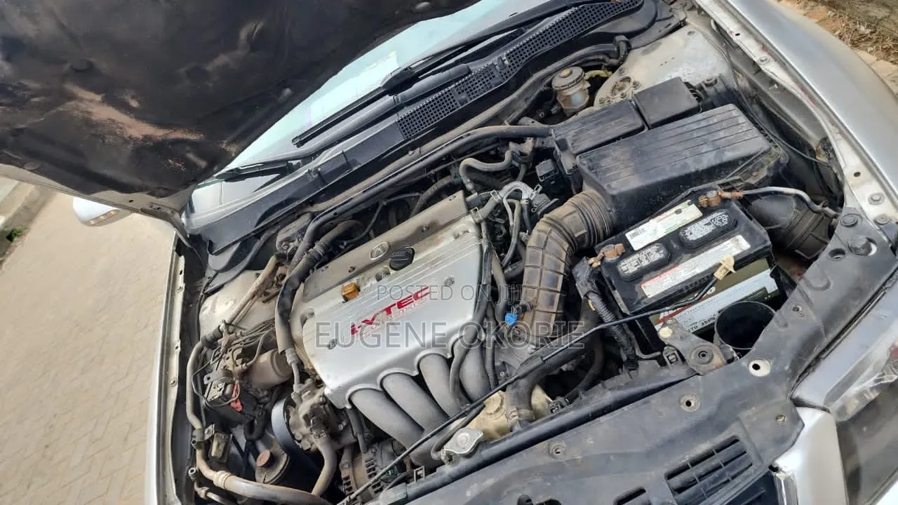 Acura MDX 2009 Silver