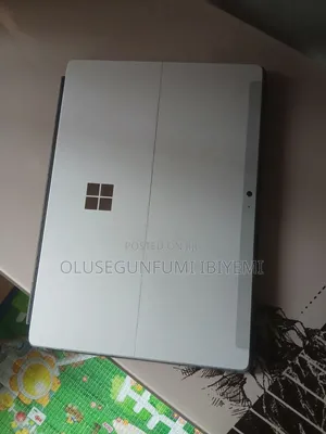 Tablet 64 GB