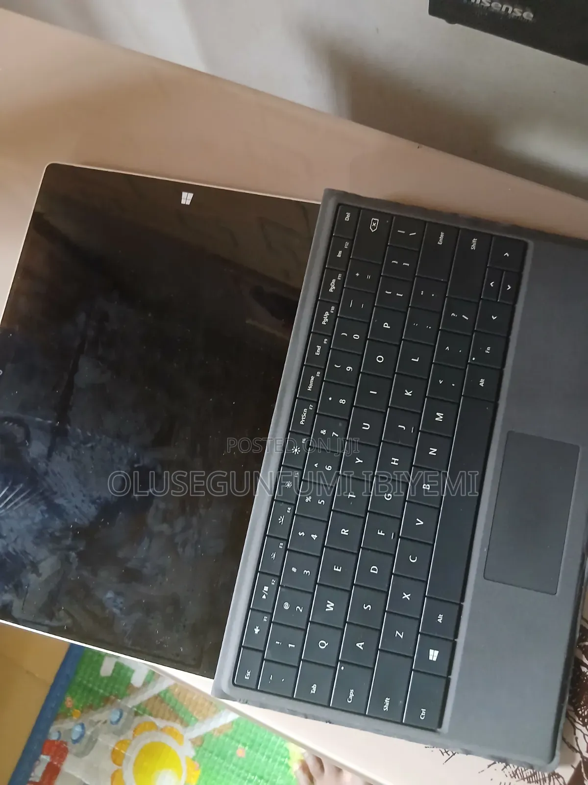 Tablet 64 GB