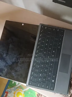 Tablet 64 GB