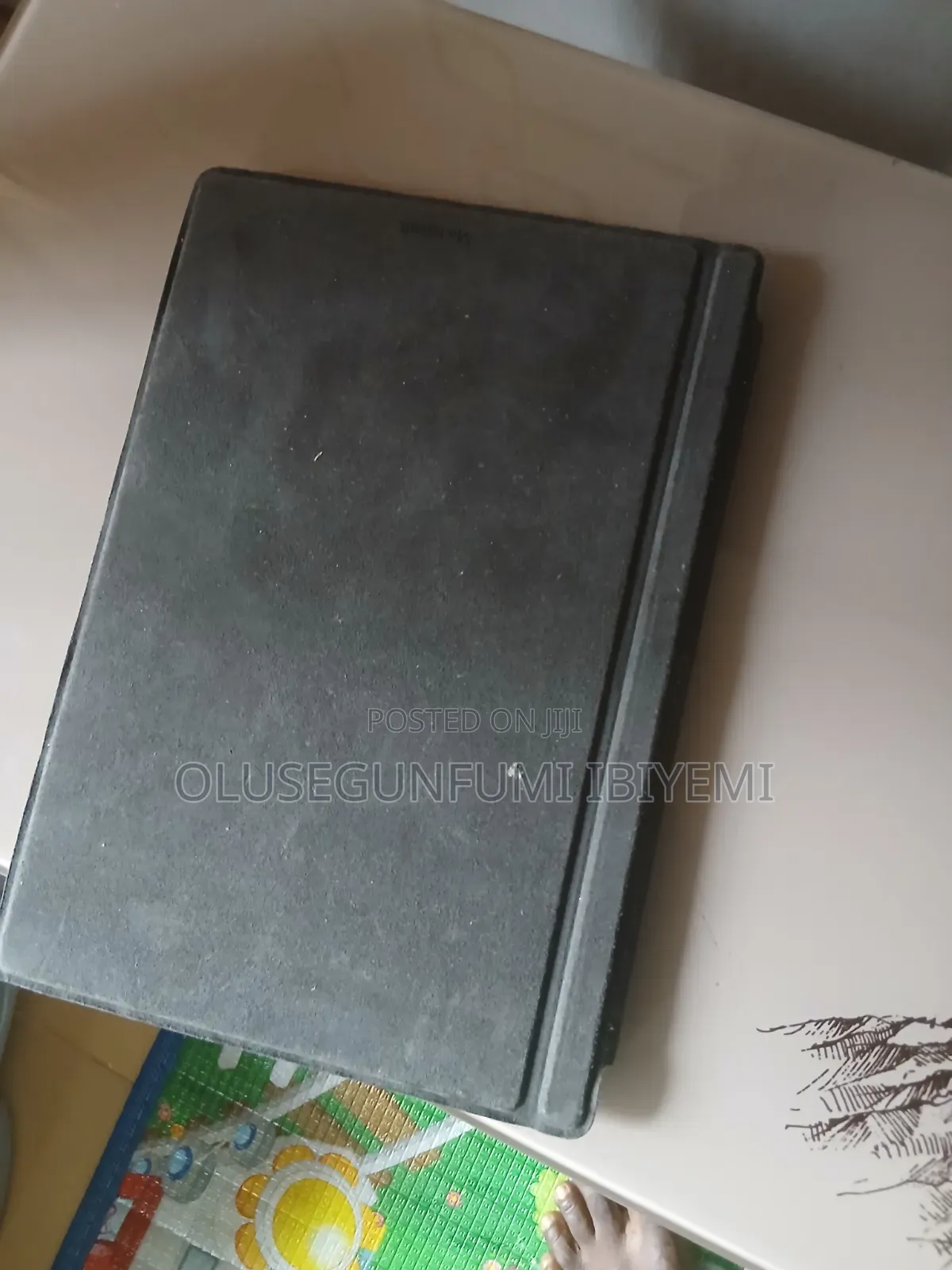 Tablet 64 GB