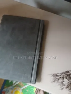 Tablet 64 GB