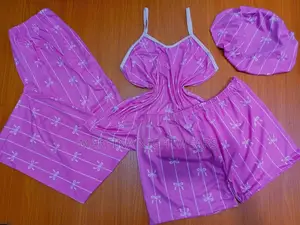 Nightwear Wholesale Supplier