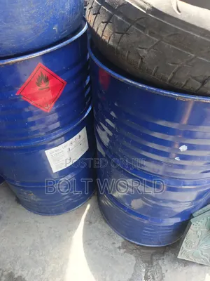 Industrial Xylene 200L