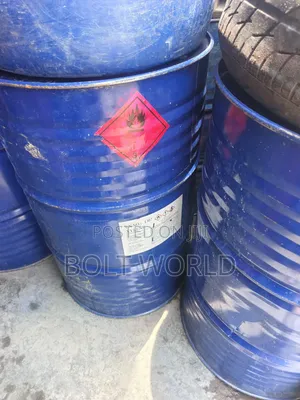 Industrial Xylene 200L