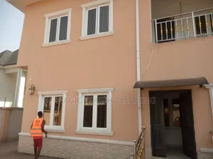 Trust Our Professional Team for Detailed Post-Construction Cleaning.