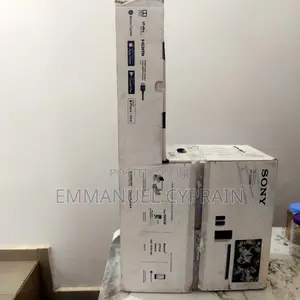 Sony HT-S500RF