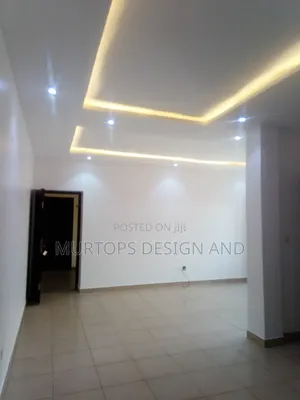 2bdrm Apartment in Ikota Villa Estate for rent