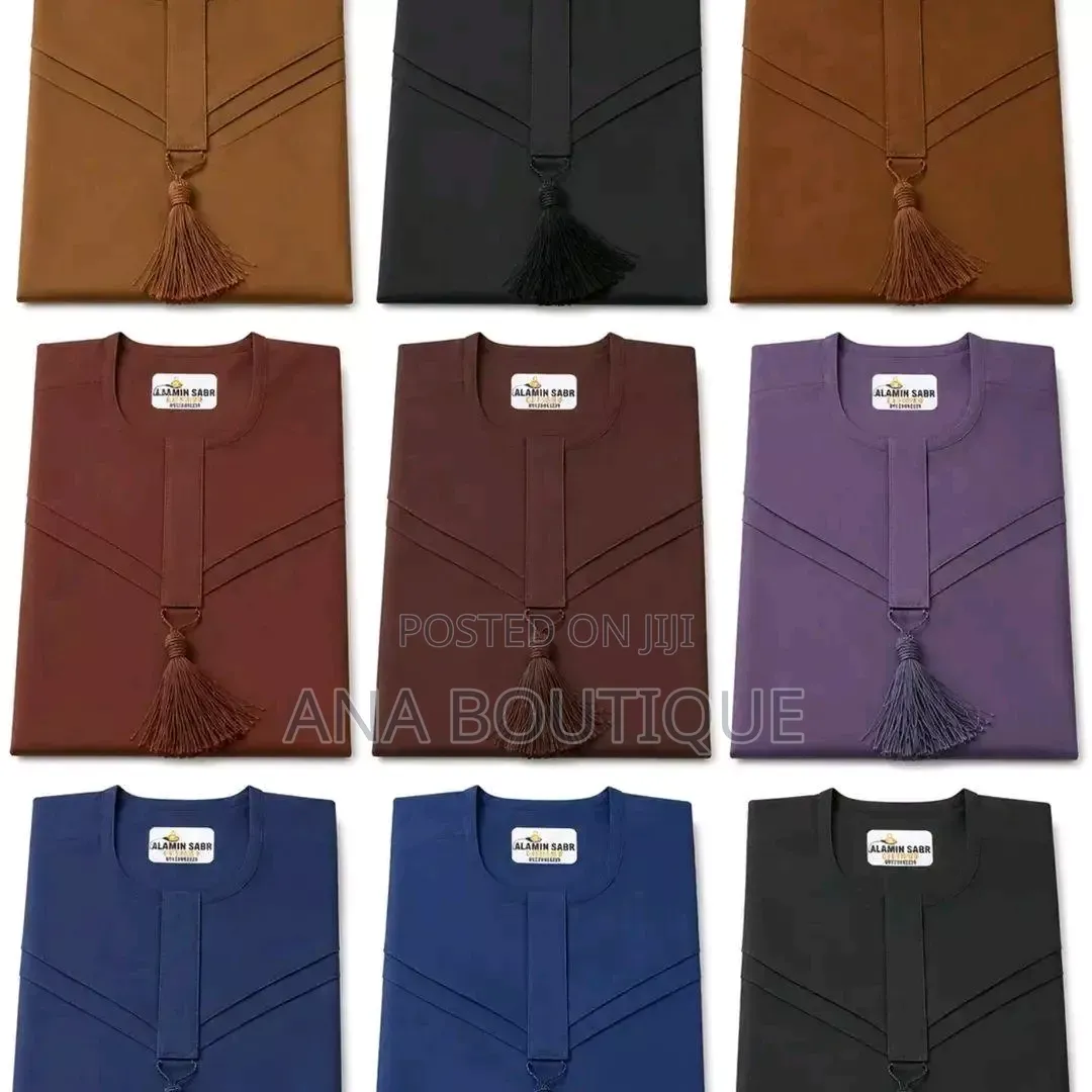 Anka Boutique