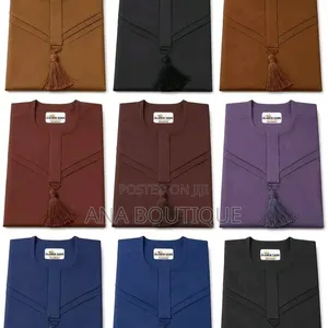 Anka Boutique