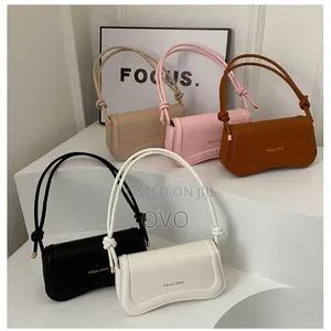 Miss Mimi Bag