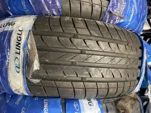 215/65r16 Tire Linglong