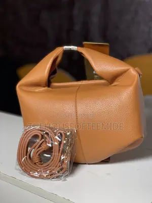 Coffe Mini Bag