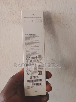 Redmi Smart Pen 1S