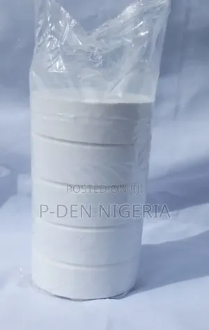 Original Chlorine Tablets