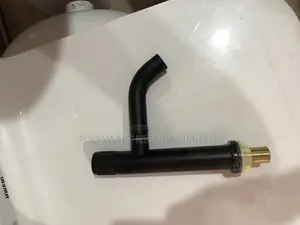Quality England Tap