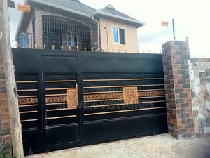 2bdrm Apartment in Arobieye, Ado-Odo/Ota for rent